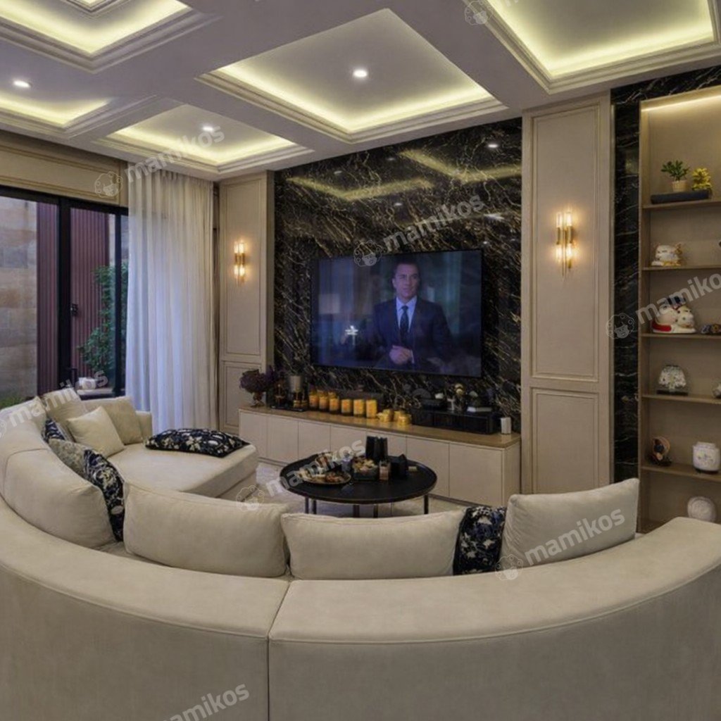 Rumah Baru Sertifikat HGB 3 Kamar Tidur Cakung Jakarta Timur - Photo 3