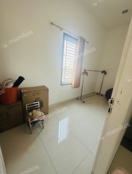 Rumah Sertifikat SHM 3 Kamar Tidur 2 Kamar Mandi Medan Sunggal Medan - Photo 2
