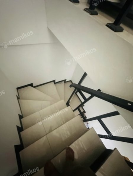 Rumah Sertifikat SHM 3 Kamar Tidur 2 Kamar Mandi Medan Sunggal Medan - Photo 3