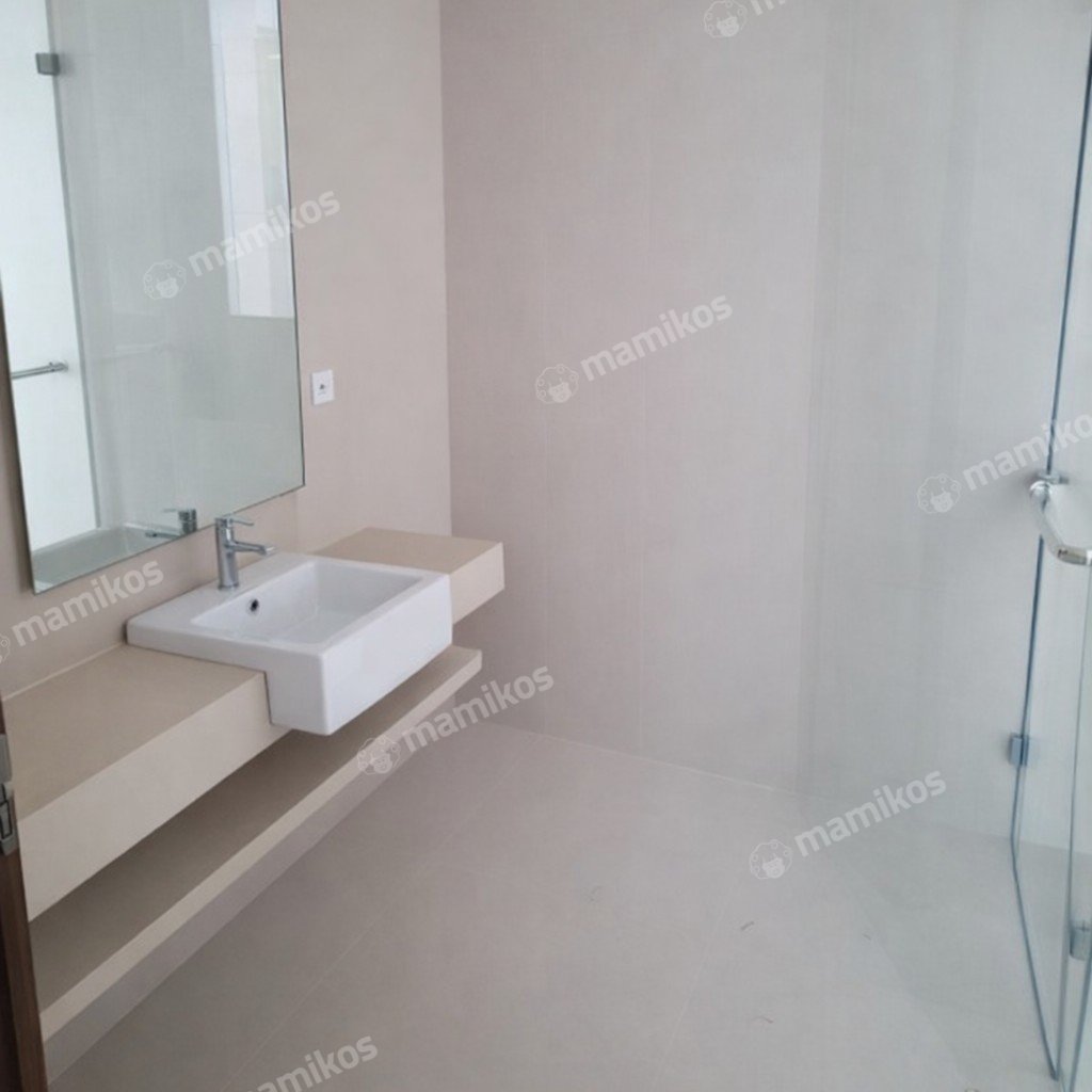 Rumah Sertifikat SHM 4 Kamar Tidur 4 Kamar Mandi Permata Hijau Jakarta Selatan - Photo 3