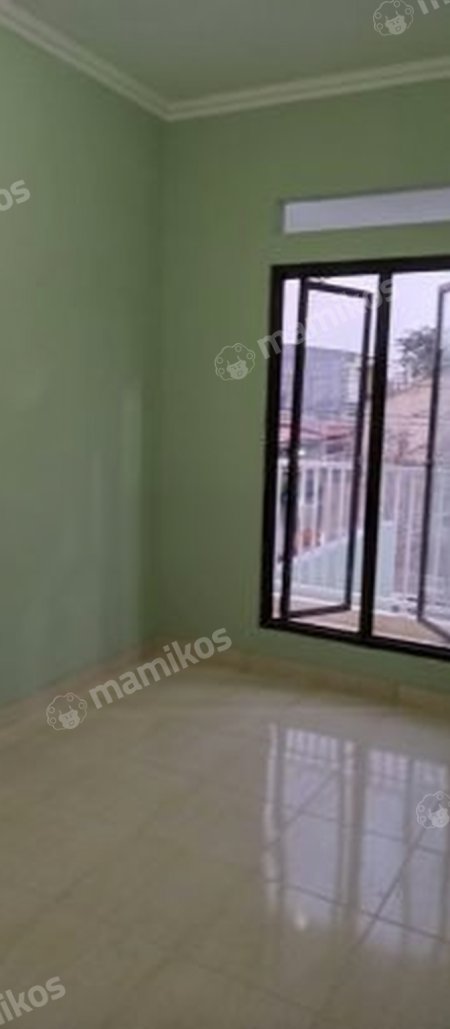 Rumah Sertifikat SHM 2 Kamar Tidur 2 Kamar Mandi Tanah Sareal Bogor - Photo 2