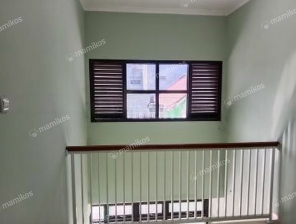 Rumah Sertifikat SHM 2 Kamar Tidur 2 Kamar Mandi Tanah Sareal Bogor - Photo 3