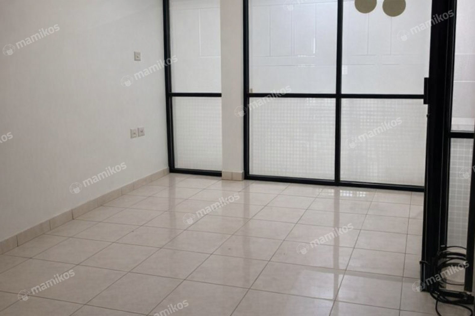 Rumah Sertifikat SHM 2 Kamar Tidur 2 Kamar Mandi Kelapa Gading Jakarta Utara