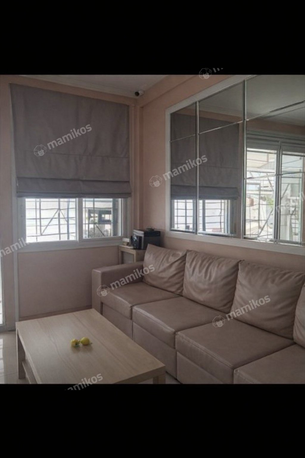 Rumah Sertifikat SHM 2 Kamar Tidur 2 Kamar Mandi Kalideres Jakarta Barat - Photo 4