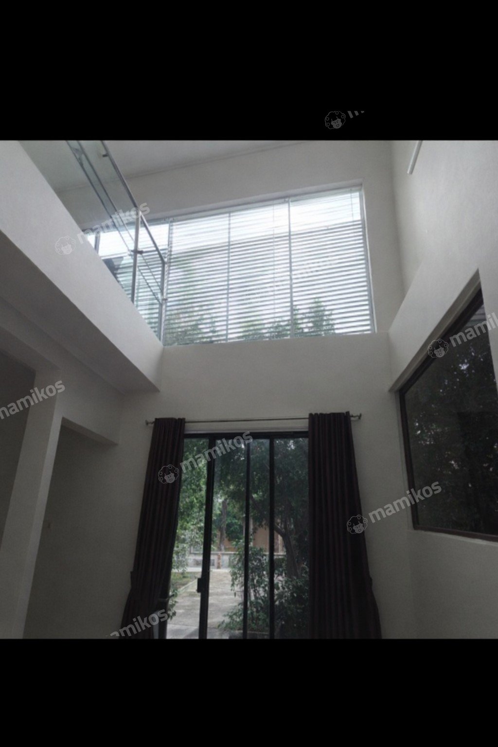 Rumah Sertifikat SHM 5 Kamar Tidur 3 Kamar Mandi Duri Kosambi Jakarta Barat - Photo 2