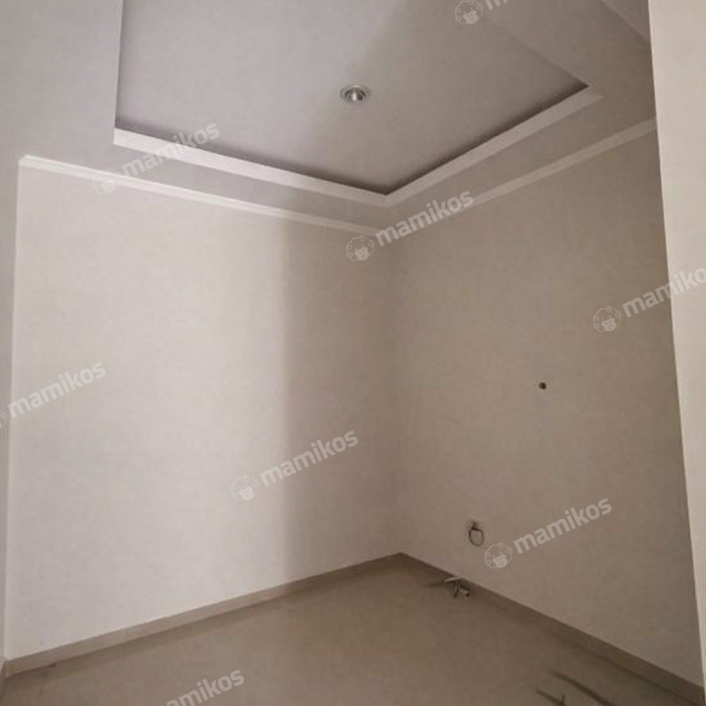 Rumah Sertifikat SHM 3 Kamar Tidur 3 Kamar Mandi Taman Ratu Jakarta Barat - Photo 4