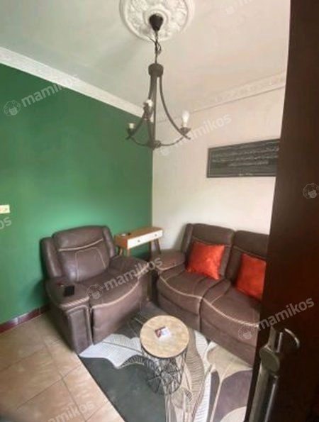 Rumah Sertifikat SHM 3 Kamar Tidur 1 Kamar Mandi Jatimakmur Bekasi - Photo 3