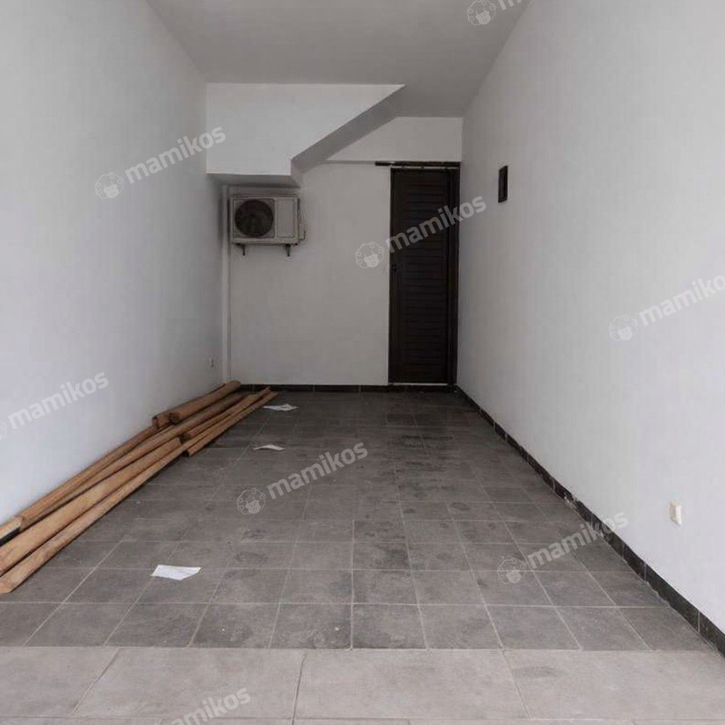 Rumah Sertifikat SHM 5 Kamar Tidur 2 Kamar Mandi Puri Indah Jakarta Barat - Photo 4
