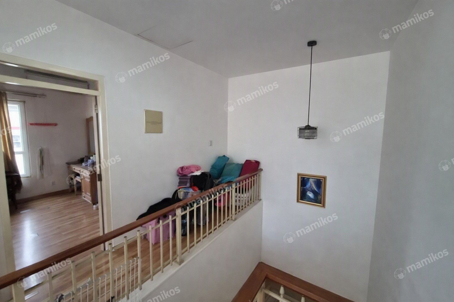 Rumah Sertifikat SHM 3 Kamar Tidur 3 Kamar Mandi Kelapa Gading Jakarta Utara - Photo 2