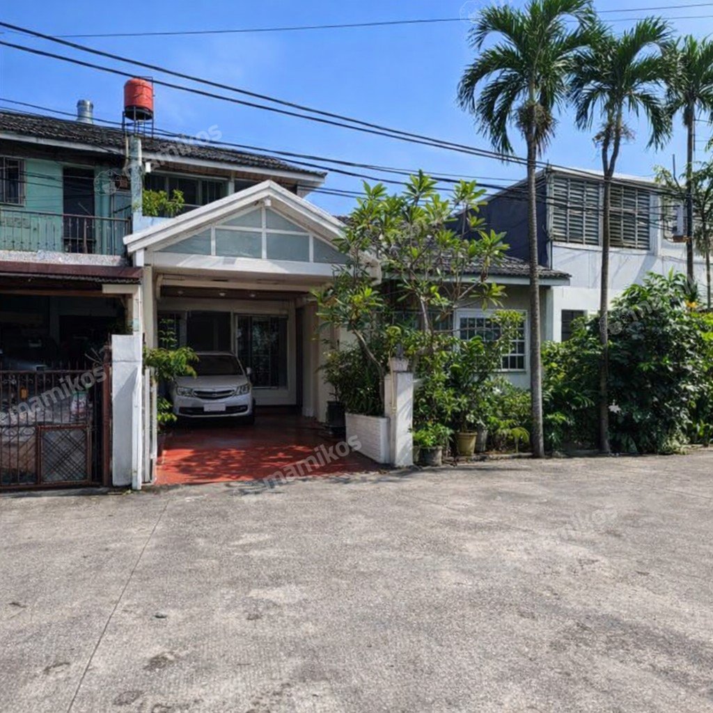Rumah 3 Kamar Tidur 2 Kamar Mandi 2 Lantai Cinere Jakarta Selatan - Photo 3