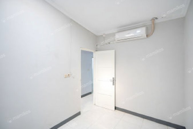 Rumah Sertifikat SHM 2 Kamar Tidur 1 Kamar Mandi Jakarta Garden City Jakarta Timur - Photo 3