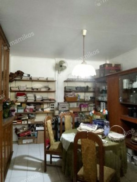 Rumah Sertifikat SHM 4 Kamar Tidur 2 Kamar Mandi Pondok Kelapa Jakarta Timur - Photo 3