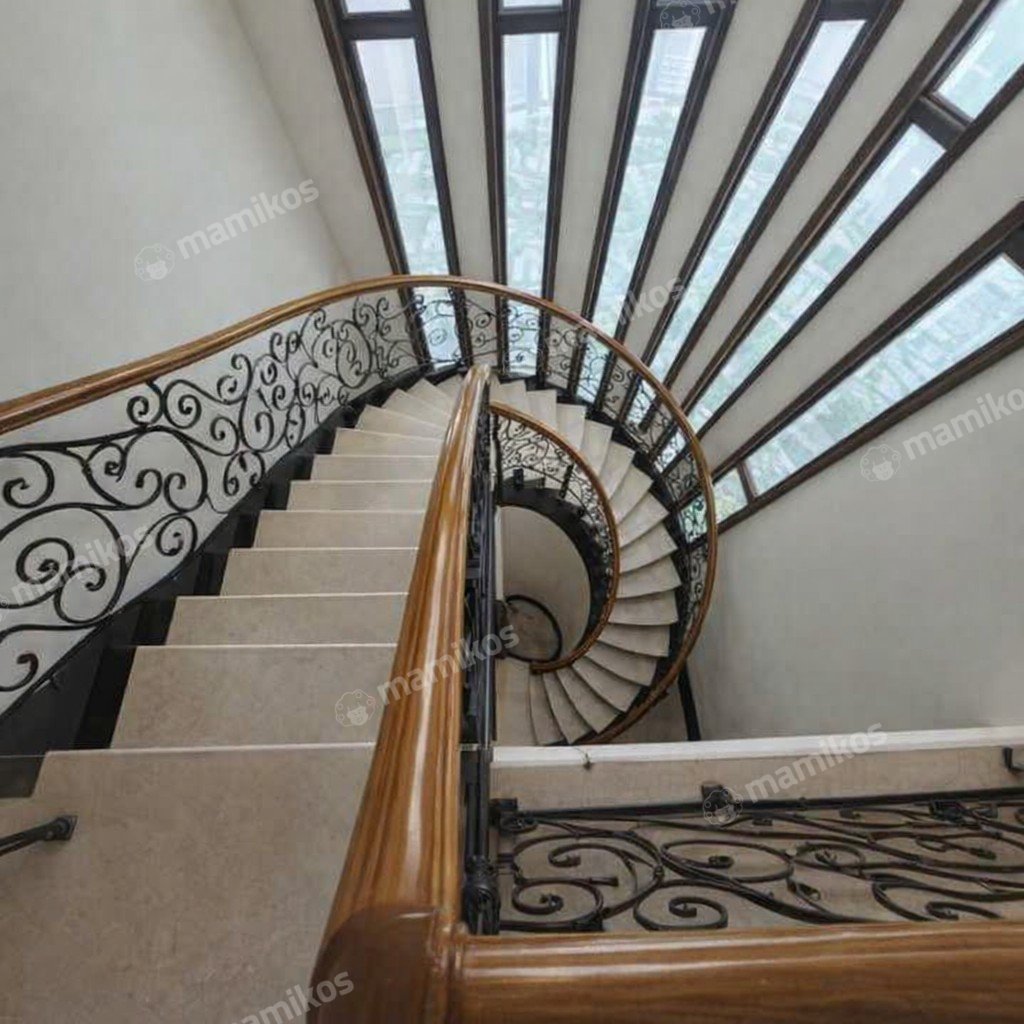 Rumah Sertifikat SHM 7 Kamar Tidur 6 Kamar Mandi Kelapa Gading Jakarta Utara - Photo 2