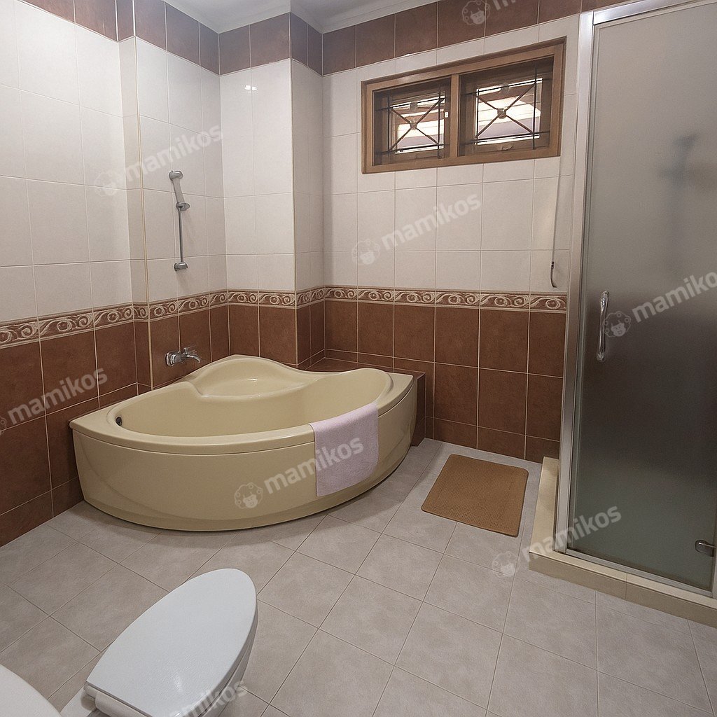 Rumah Sertifikat SHM 7 Kamar Tidur 6 Kamar Mandi Kelapa Gading Jakarta Utara - Photo 5