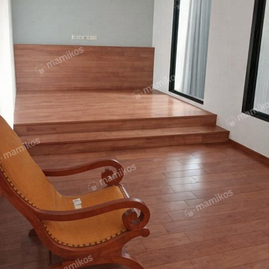 Rumah Sertifikat SHM 3 Kamar Tidur 4 Kamar Mandi Lebak Bulus Jakarta Selatan - Photo 3