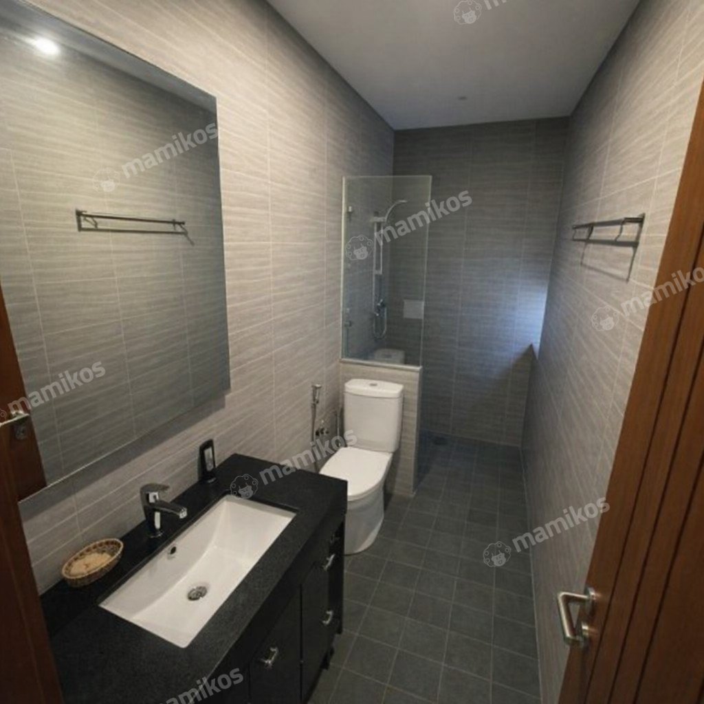 Rumah Sertifikat SHM 3 Kamar Tidur 4 Kamar Mandi Lebak Bulus Jakarta Selatan - Photo 5