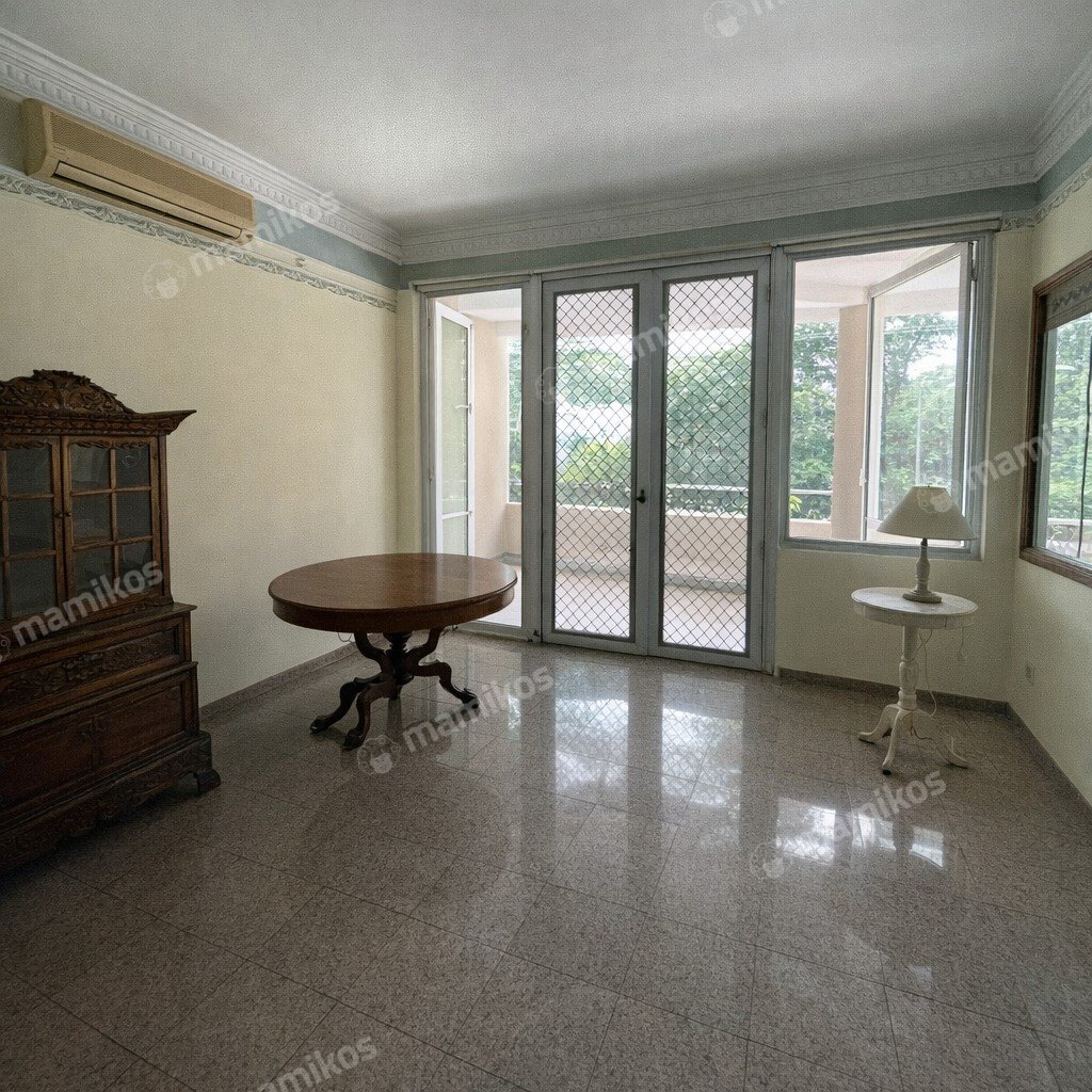 Rumah Sertifikat SHM 4 Kamar Tidur 3 Kamar Mandi Cilandak Jakarta Selatan - Photo 3