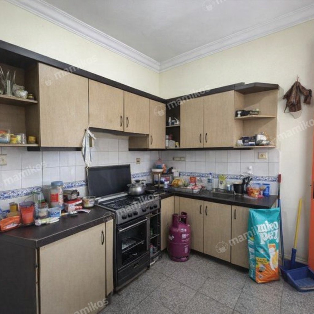 Rumah Sertifikat SHM 4 Kamar Tidur 3 Kamar Mandi Cilandak Jakarta Selatan - Photo 5