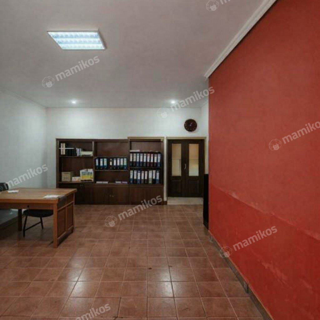 Rumah Sertifikat SHM 9 Kamar Tidur 8 Kamar Mandi Cilandak Jakarta Selatan - Photo 4