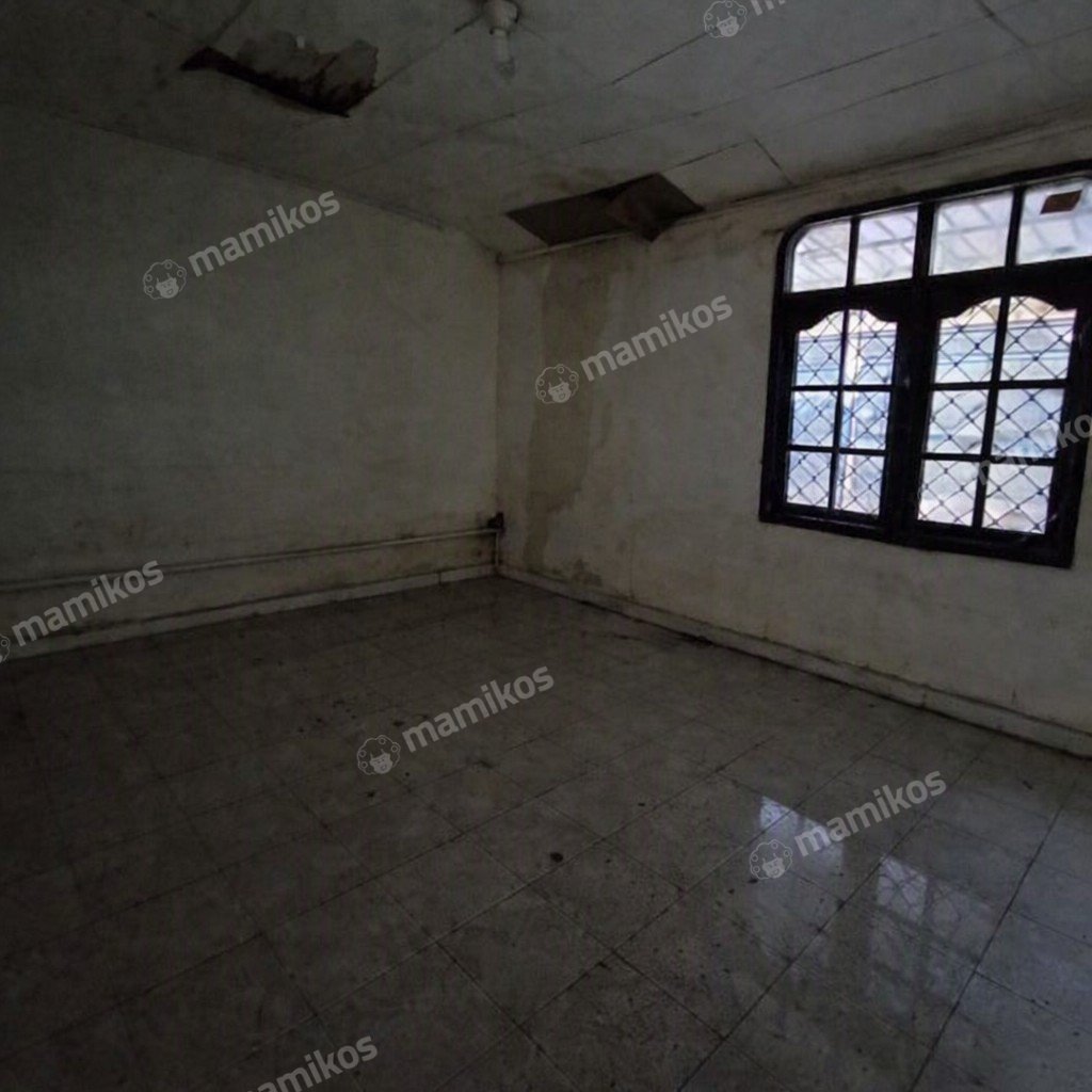 Rumah Sertifikat SHM 2 Kamar Tidur 1 Kamar Mandi Kelapa Gading Jakarta Utara - Photo 2