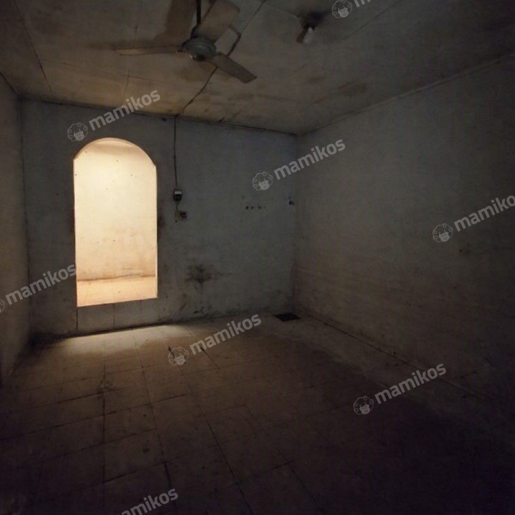 Rumah Sertifikat SHM 2 Kamar Tidur 1 Kamar Mandi Kelapa Gading Jakarta Utara - Photo 5