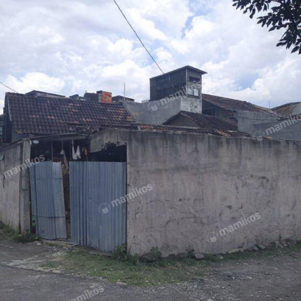 Rumah Sertifikat SHM 4 Kamar Tidur 3 Kamar Mandi Kebayoran Baru Jakarta Selatan - Photo 5