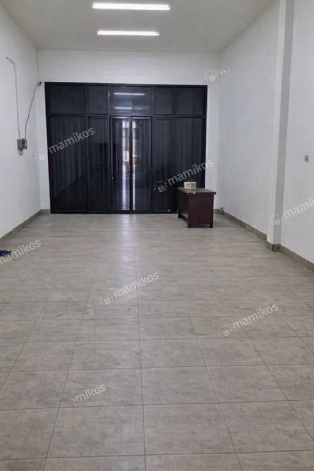 Rumah Sertifikat SHM 4 Kamar Tidur 4 Kamar Mandi Cipulir Jakarta Selatan - Photo 2