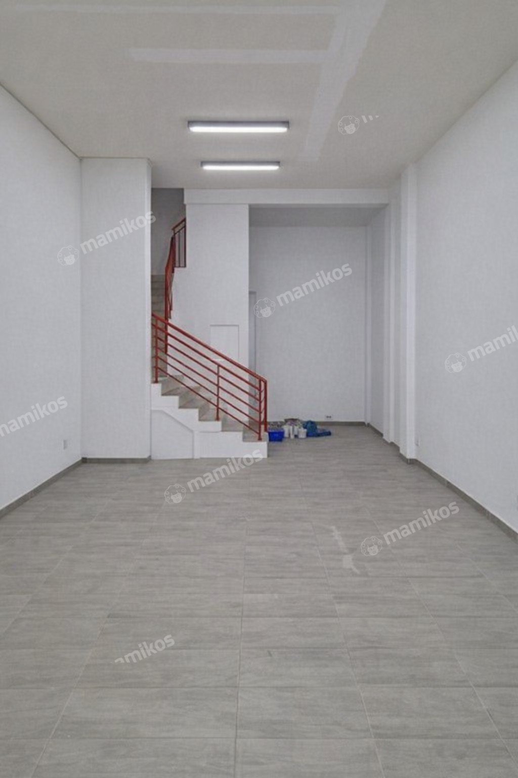Rumah Sertifikat SHM 4 Kamar Tidur 4 Kamar Mandi Cipulir Jakarta Selatan - Photo 4