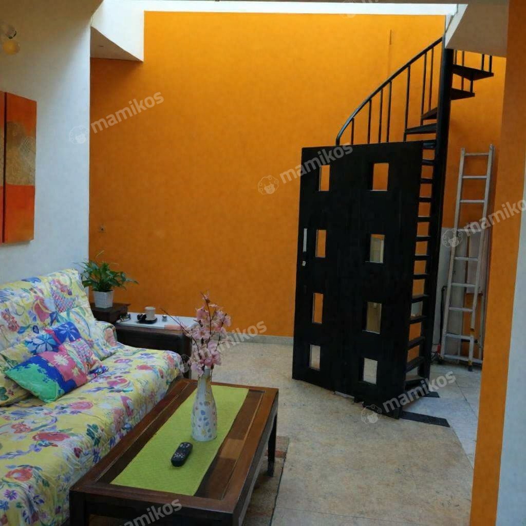 Rumah Sertifikat SHM 5 Kamar Tidur 3 Kamar Mandi Penggilingan Jakarta Timur - Photo 3