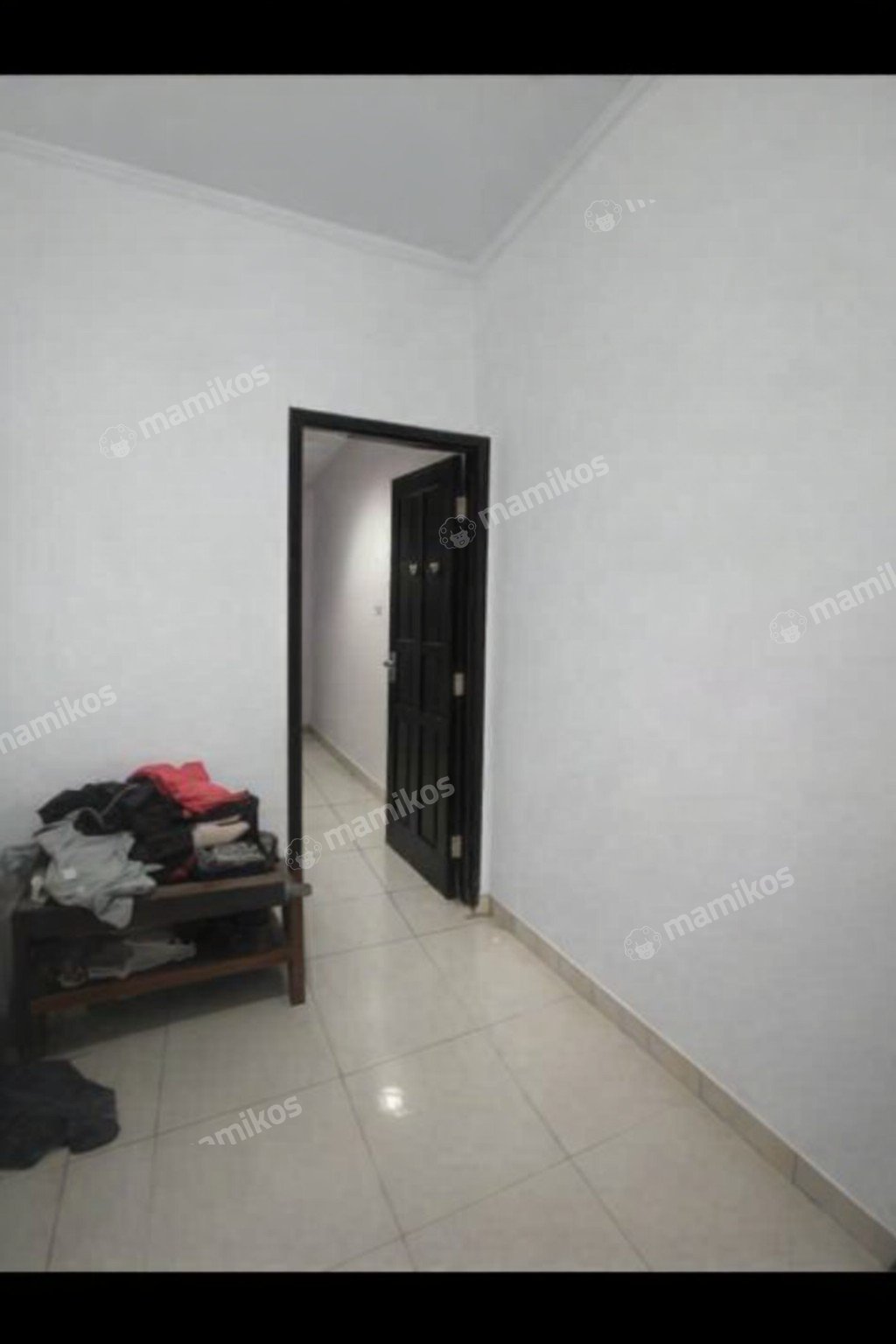 Rumah Sertifikat SHM 5 Kamar Tidur 3 Kamar Mandi Pondok Kelapa Jakarta Timur - Photo 3