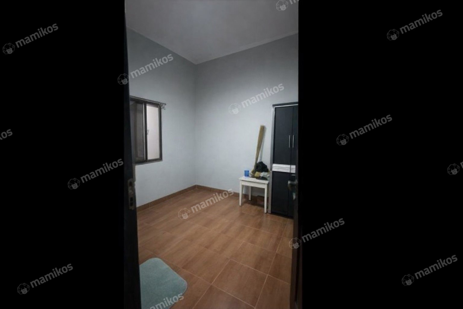 Rumah Sertifikat SHM 5 Kamar Tidur 3 Kamar Mandi Pondok Kelapa Jakarta Timur - Photo 5