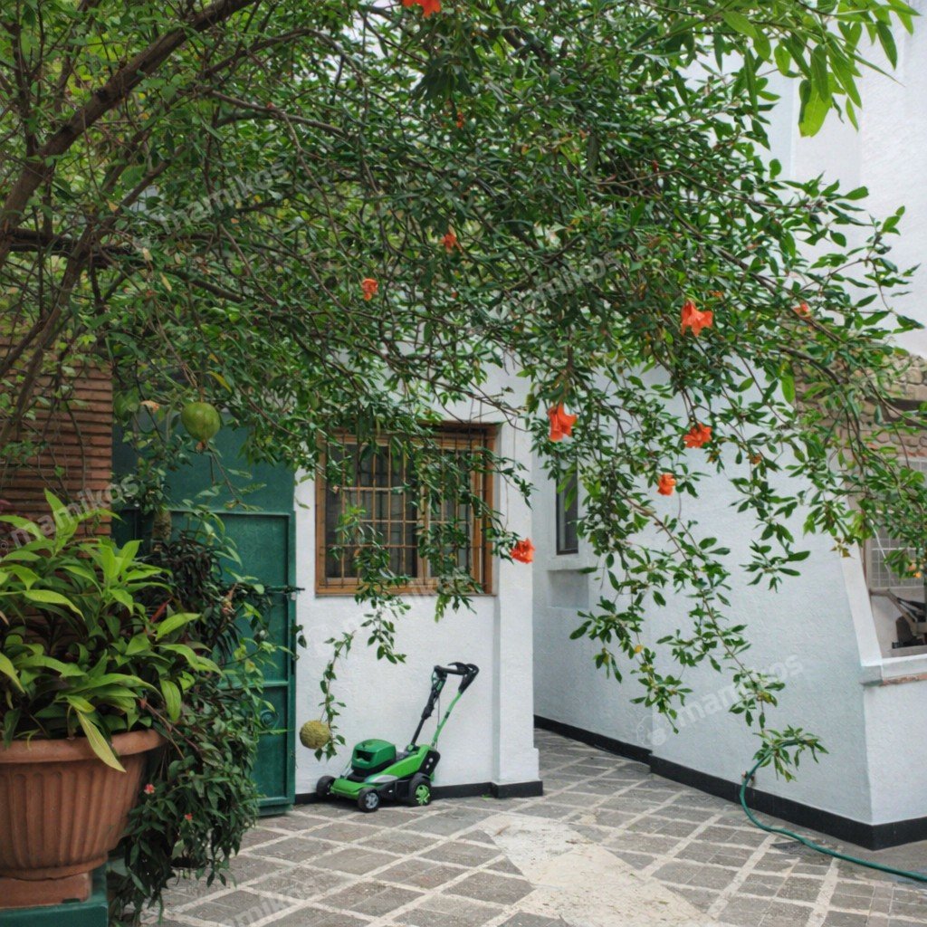 Rumah 3KT 2KM Kebagusan Jakarta Selatan - Photo 2