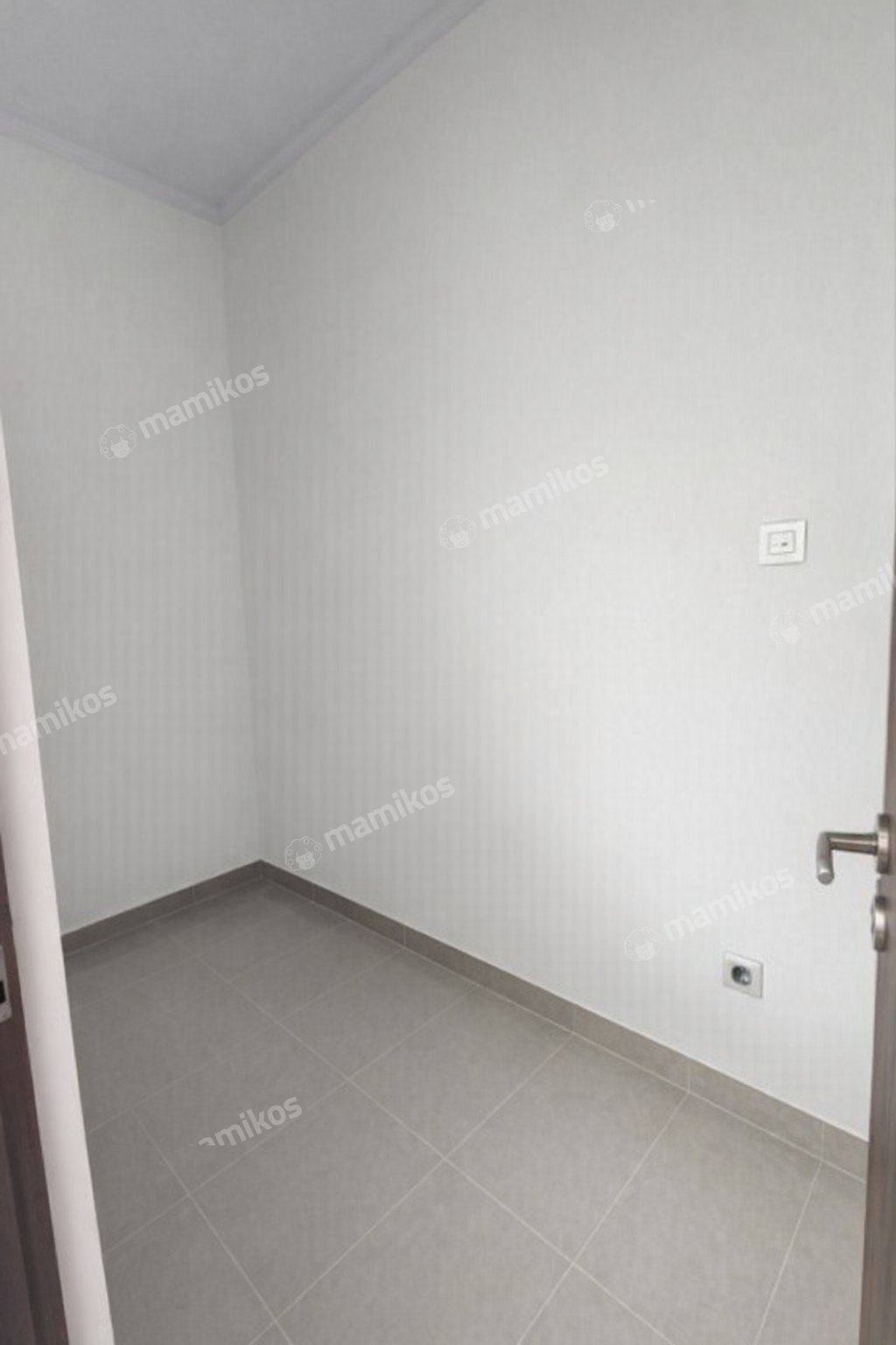 Rumah Sertifikat SHM 3 Kamar Tidur 3 Kamar Mandi Meruya Jakarta Barat - Photo 2