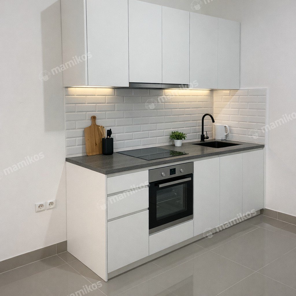 Rumah 2KT 2KM Tanjung Barat Jakarta Selatan - Photo 3