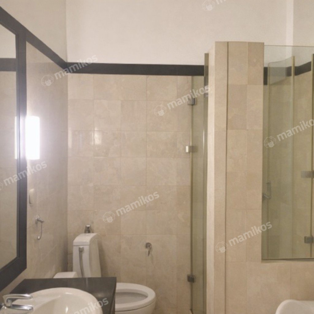 Rumah Sertifikat SHM 4 Kamar Tidur 4 Kamar Mandi Pondok Kelapa Jakarta Timur - Photo 2