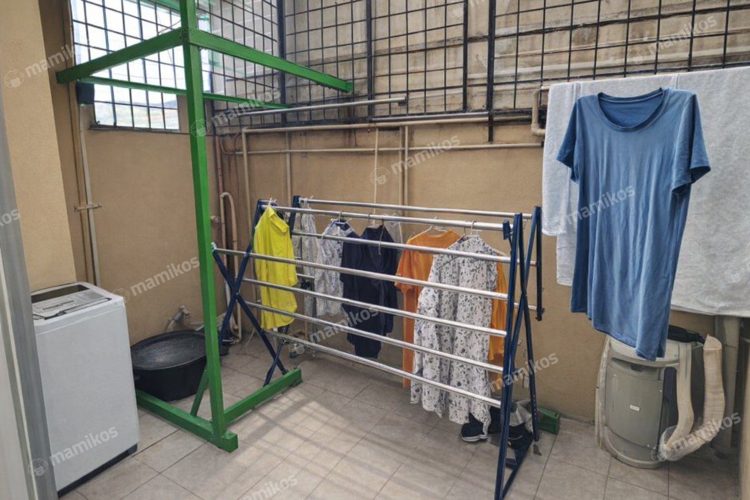 Rumah Sertifikat SHM 4 Kamar Tidur 3 Kamar Mandi Kelapa Gading Jakarta Utara - Photo 4