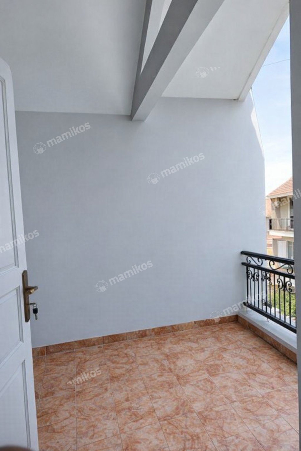 Rumah Sertifikat SHM 4 Kamar Tidur 3 Kamar Mandi Kelapa Gading Jakarta Utara - Photo 5