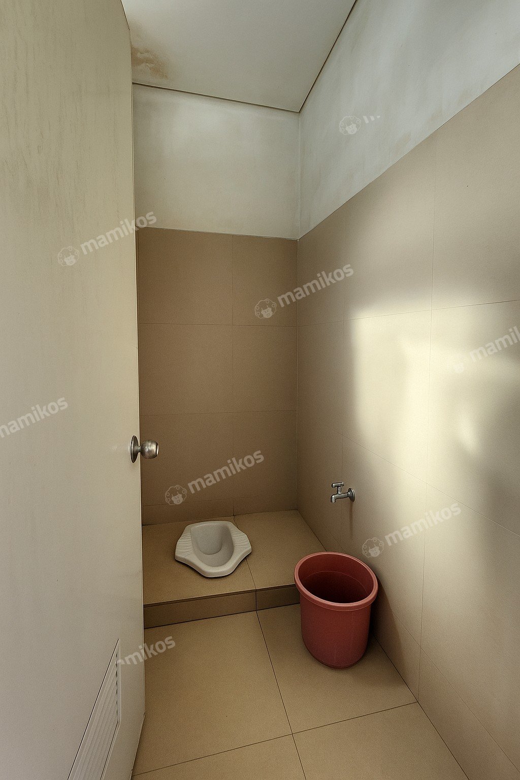 Rumah Sertifikat SHM 3 Kamar Tidur 2 Kamar Mandi Cakung Jakarta Timur - Photo 2