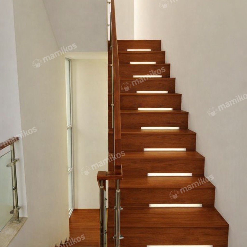 Rumah Baru Sertifikat SHM 4 Kamar Tidur Kayu Putih Jakarta Timur - Photo 5