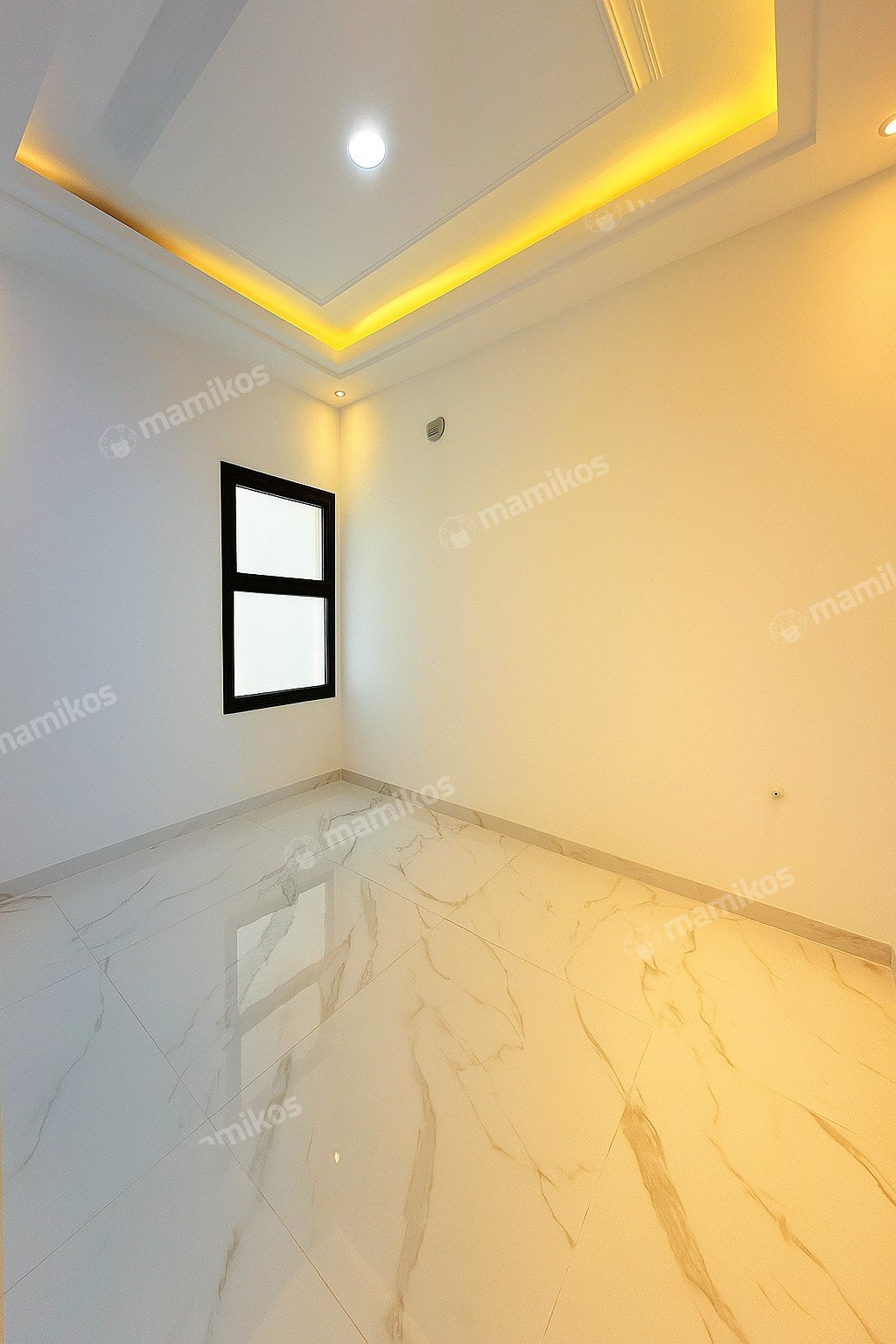 Rumah Sertifikat SHM 3 Kamar Tidur 3 Kamar Mandi Utan Kayu Jakarta Timur - Photo 3