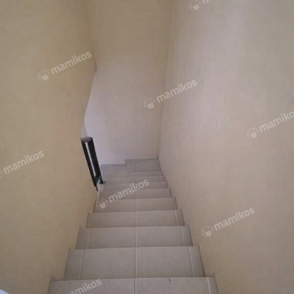 Rumah 2 Kamar Tidur 2 Kamar Mandi 2 Lantai Pegadungan Jakarta Barat - Photo 3