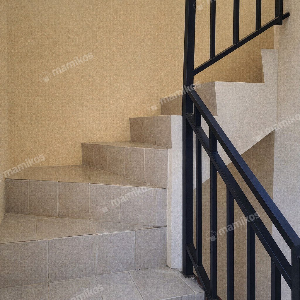 Rumah 2 Kamar Tidur 2 Kamar Mandi 2 Lantai Pegadungan Jakarta Barat - Photo 5