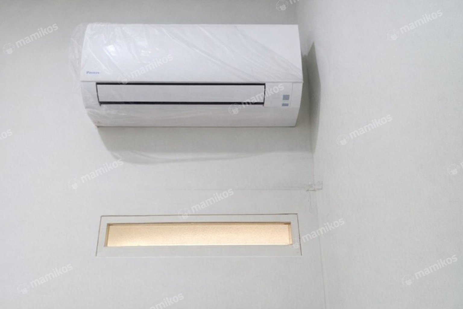 Rumah Sertifikat SHM 12 Kamar Tidur 12 Kamar Mandi Taman Kota Jakarta Barat - Photo 2