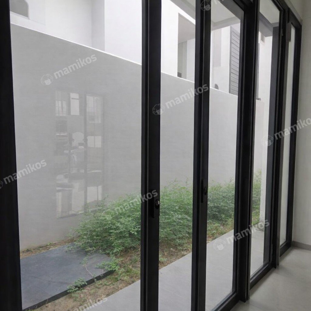 Rumah 3 Kamar Tidur 3 Kamar Mandi 3 Lantai Jakarta Garden City Jakarta Timur - Photo 4