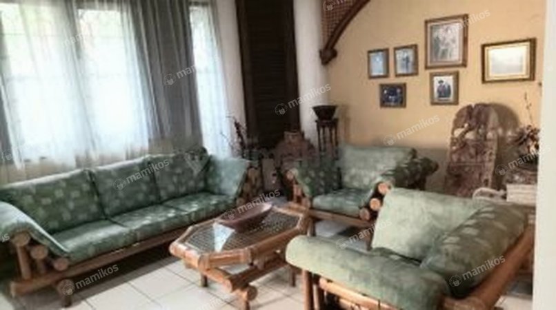 Rumah 4KT 3KM Meruya Jakarta Barat - Photo 2