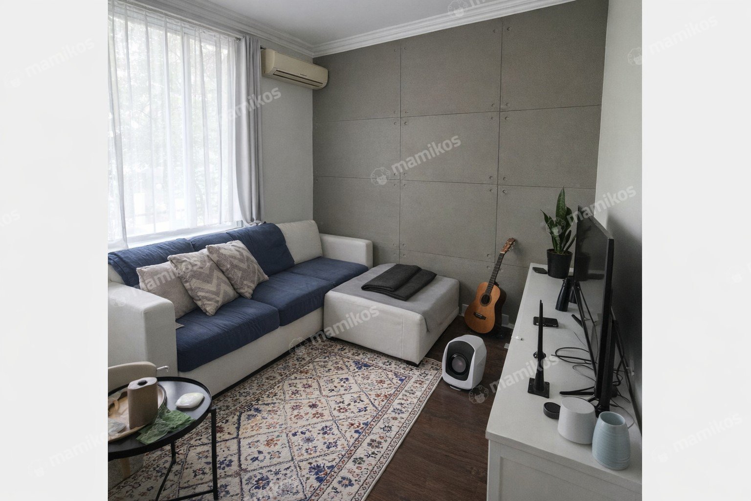 Rumah Sertifikat SHM 4 Kamar Tidur 2 Kamar Mandi Citra Grand Jakarta Timur - Photo 4