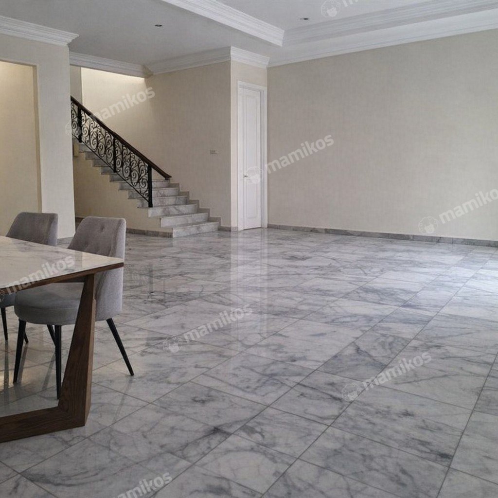Rumah Sertifikat SHM 6 Kamar Tidur 5 Kamar Mandi Lebak Bulus Jakarta Selatan - Photo 2