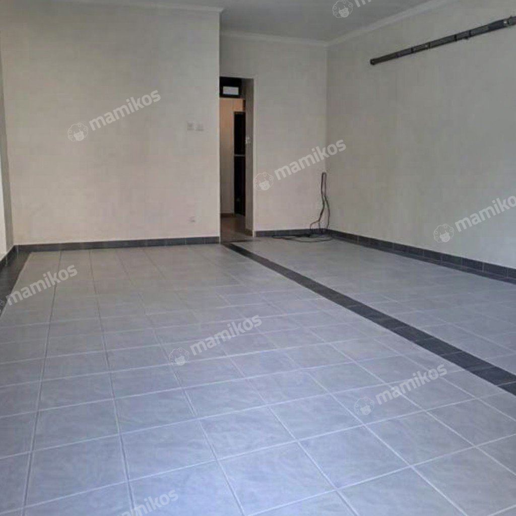 Rumah Sertifikat SHM 6 Kamar Tidur 5 Kamar Mandi Lebak Bulus Jakarta Selatan - Photo 3
