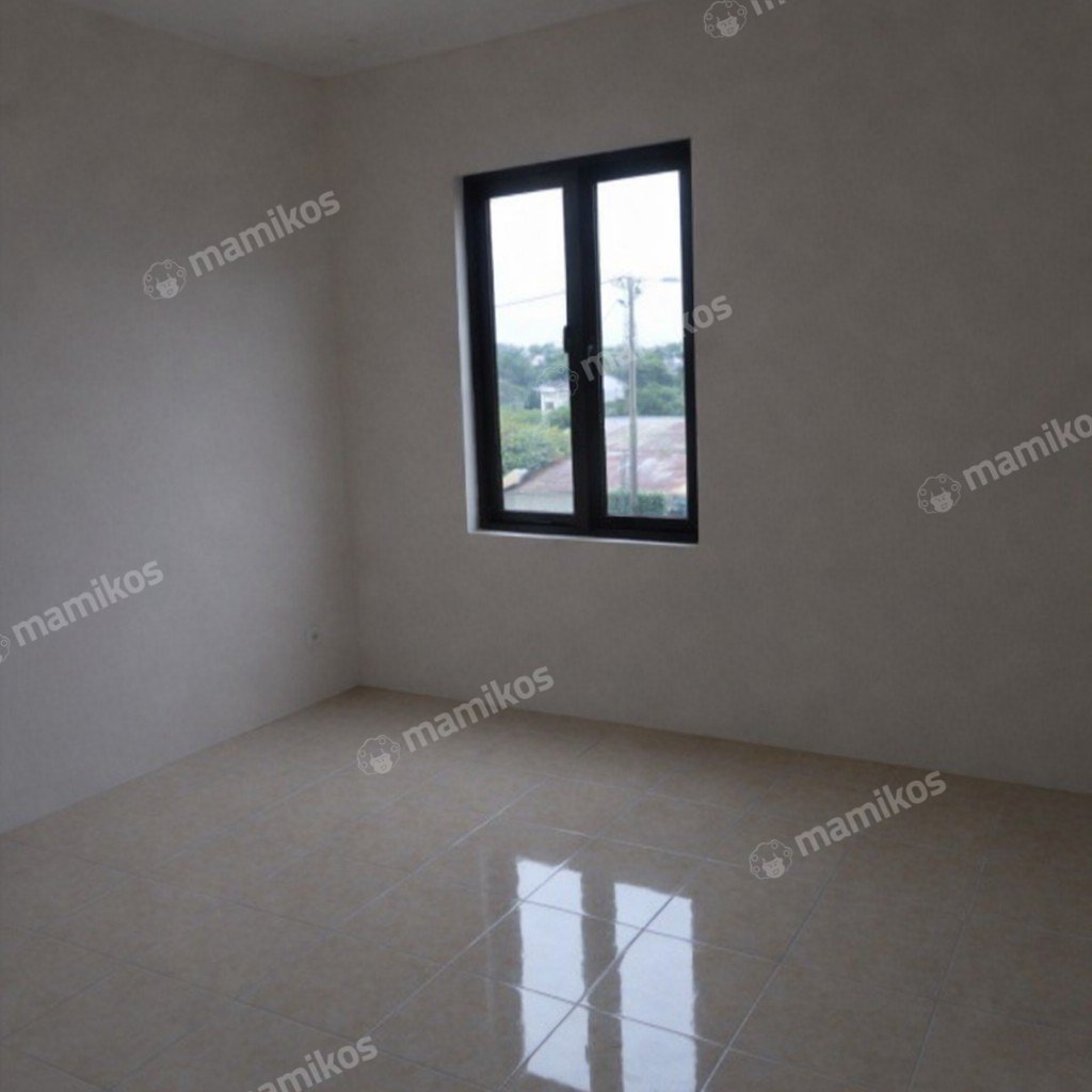 Rumah Sertifikat SHM 3 Kamar Tidur 2 Kamar Mandi Kalideres Jakarta Barat - Photo 2