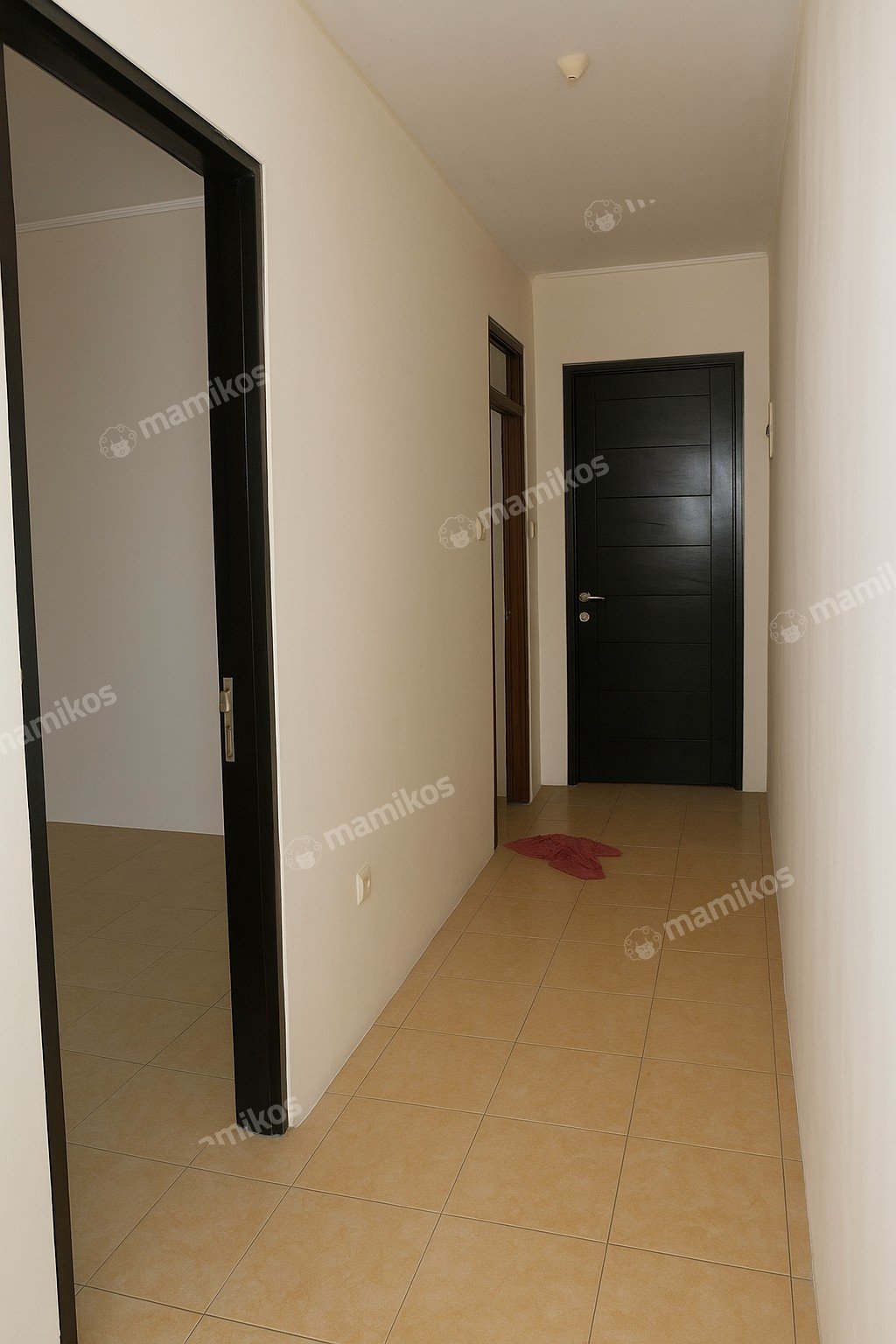 Rumah Sertifikat SHM 3 Kamar Tidur 2 Kamar Mandi Kalideres Jakarta Barat - Photo 3
